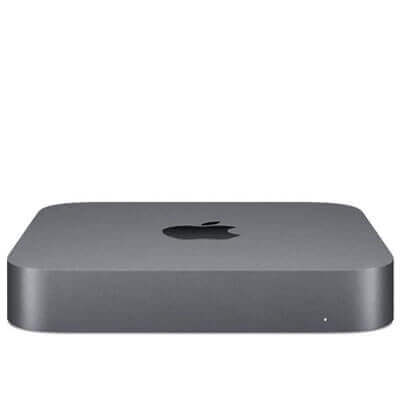 apple products Apple Mac Mini Intel Core i7